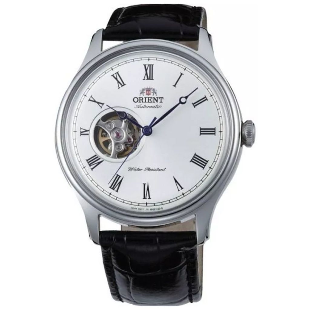 ZEGAREK ORIENT Envoy