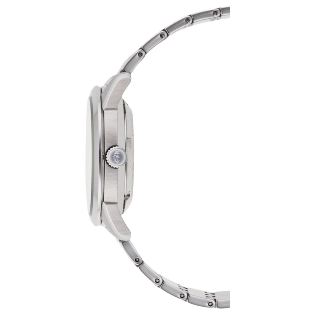 ZEGAREK ORIENT CONTEMPORARY AUTOMATIC