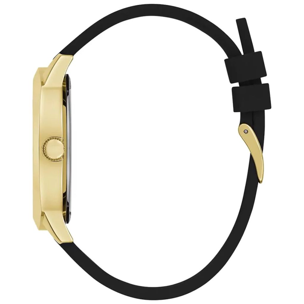 ZEGAREK GUESS ARC