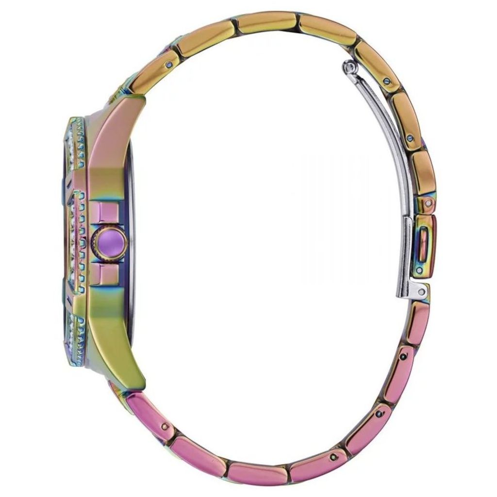 ZEGAREK GUESS JENNIFER LOPEZ