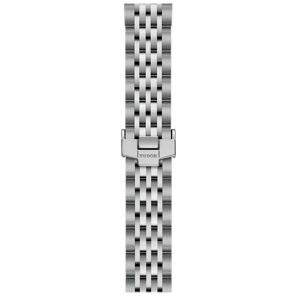 TUDOR 1926