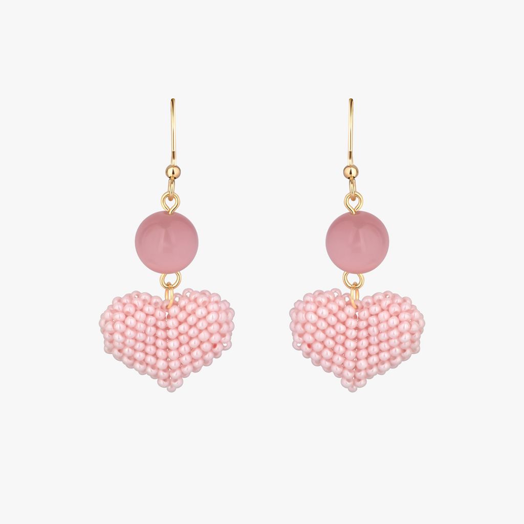 Kolczyki Candy Crush Picky Pica Juicy