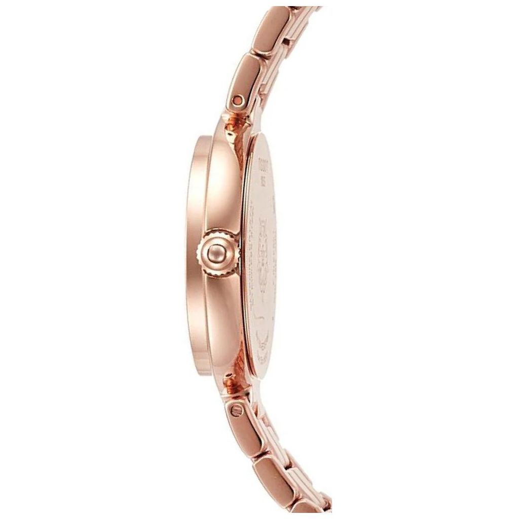 TISSOT FLAMINGO