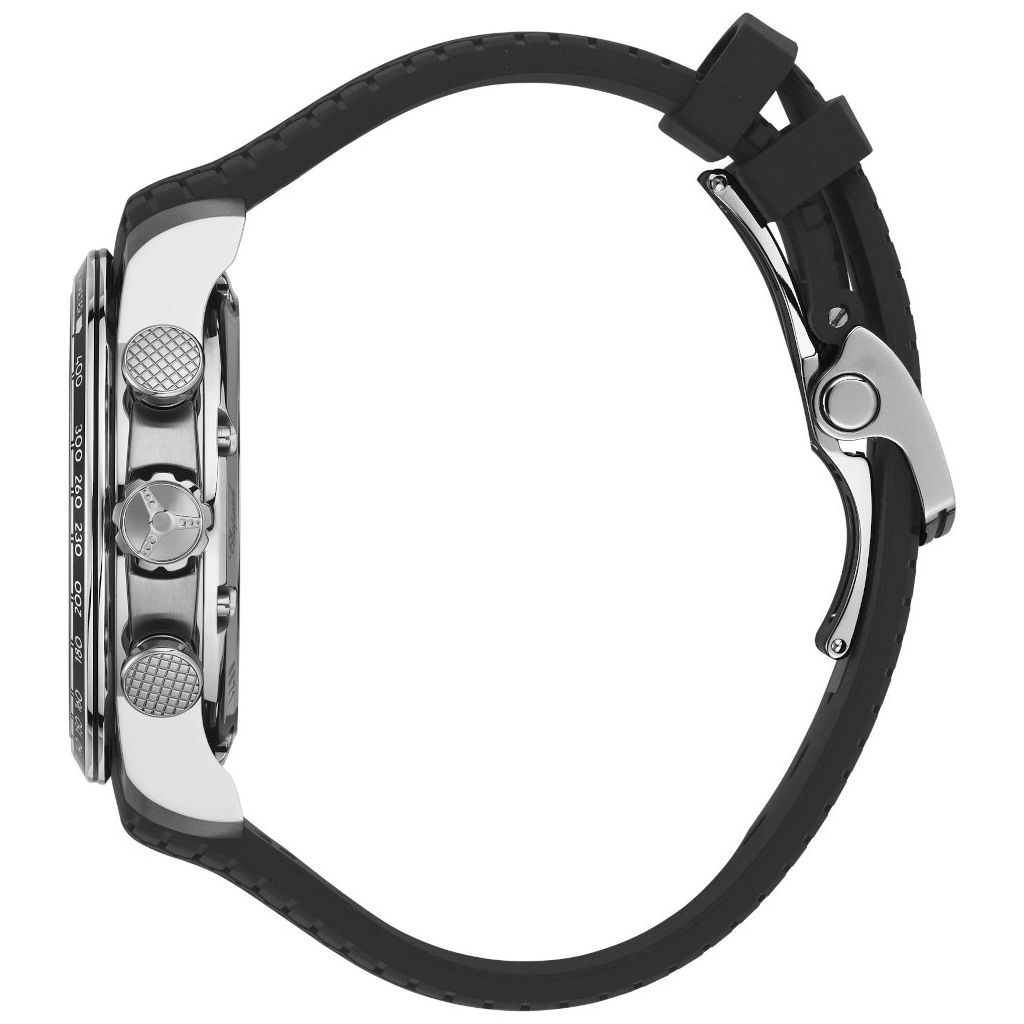 ZEGAREK CHOPARD MILLE MIGLIA