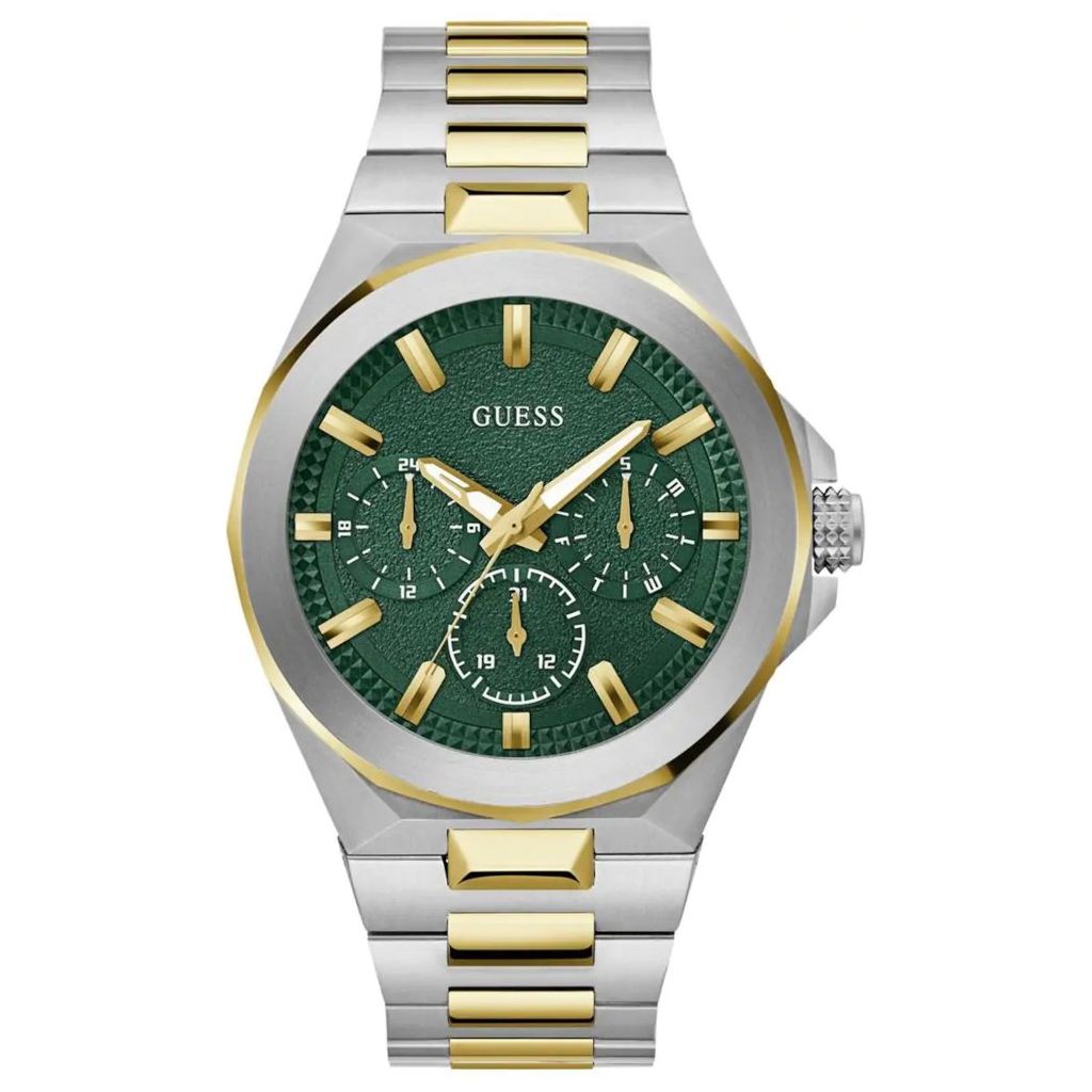 ZEGAREK GUESS COSMO