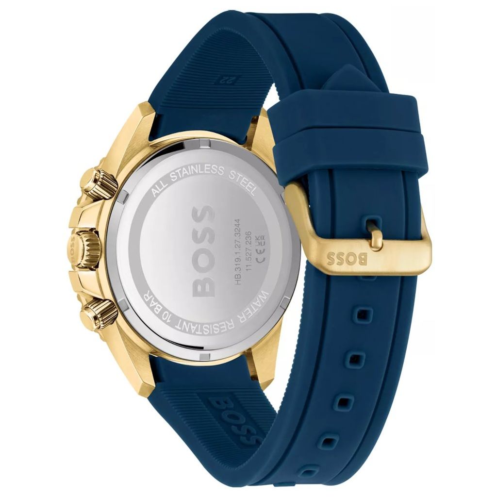 ZEGAREK HUGO BOSS ADMIRAL