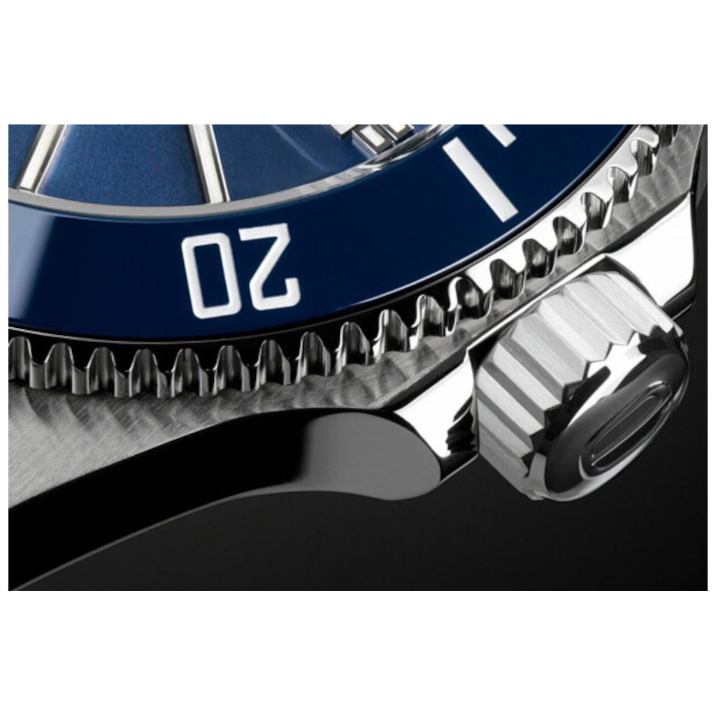 ZEGAREK EPOS SPORT 3504 DIVER AUTOMATIC