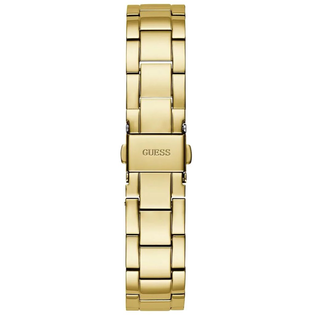 ZEGAREK GUESS OPALINE