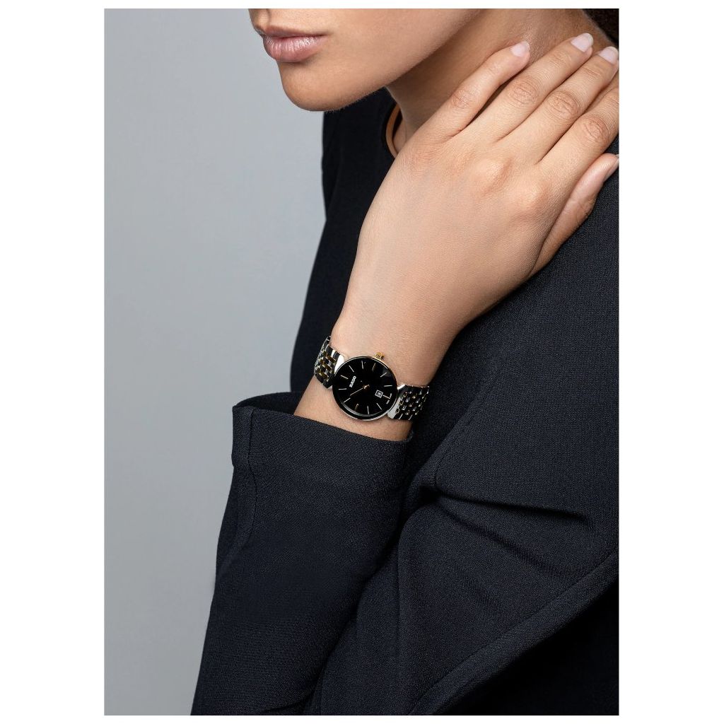 ZEGAREK RADO Florence Classic