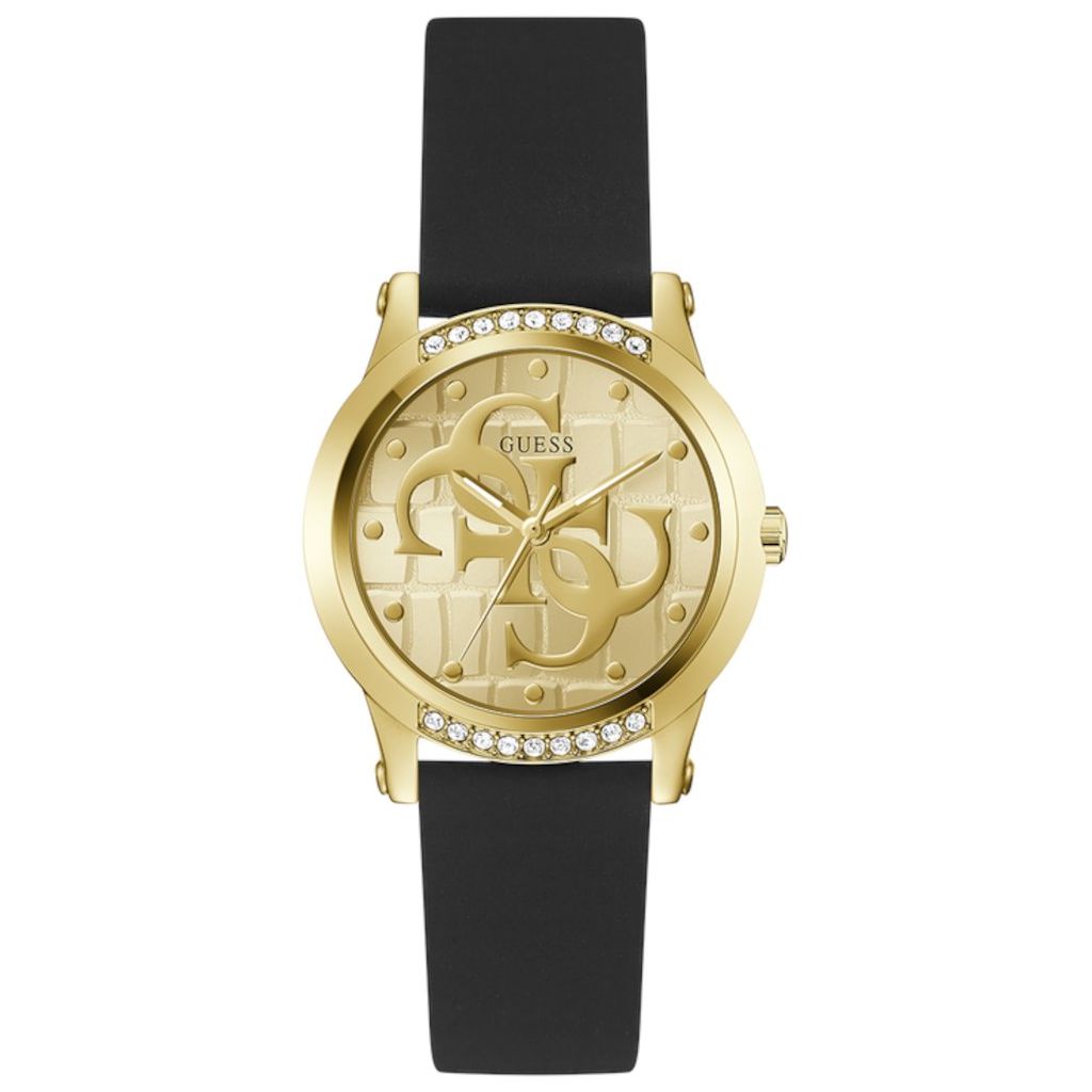 ZEGAREK GUESS ANNETTE