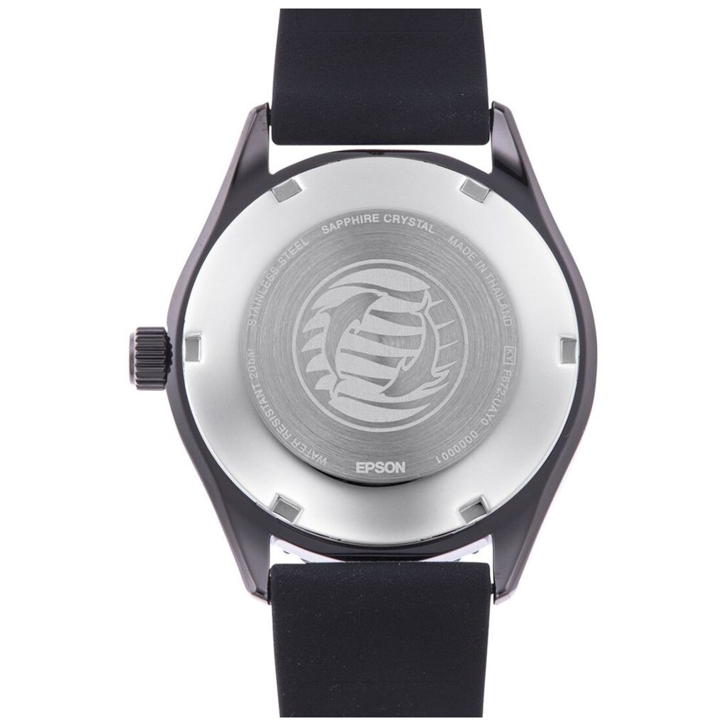 ZEGAREK ORIENT SPORTS MAKO AUTOMATIC