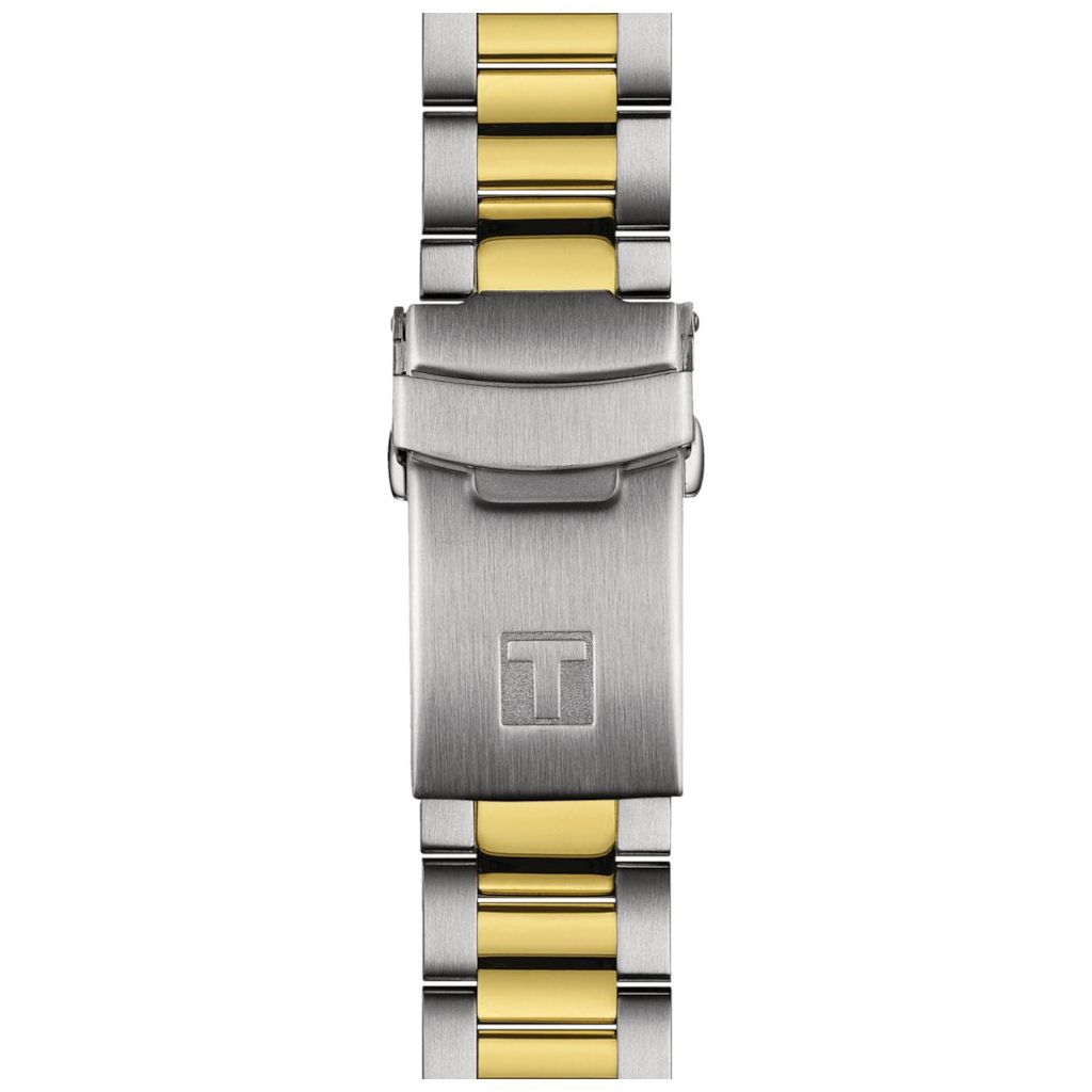 TISSOT SEASTAR 1000 POWERMATIC 80 40MM