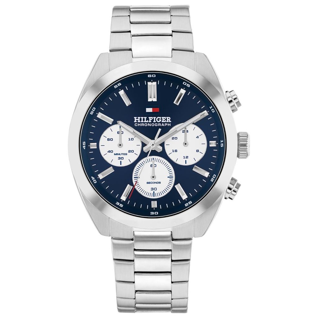 ZEGAREK TOMMY HILFIGER HUDSON