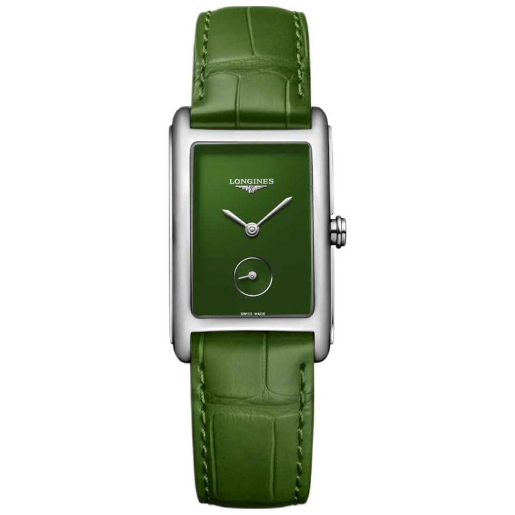 LONGINES DOLCEVITA