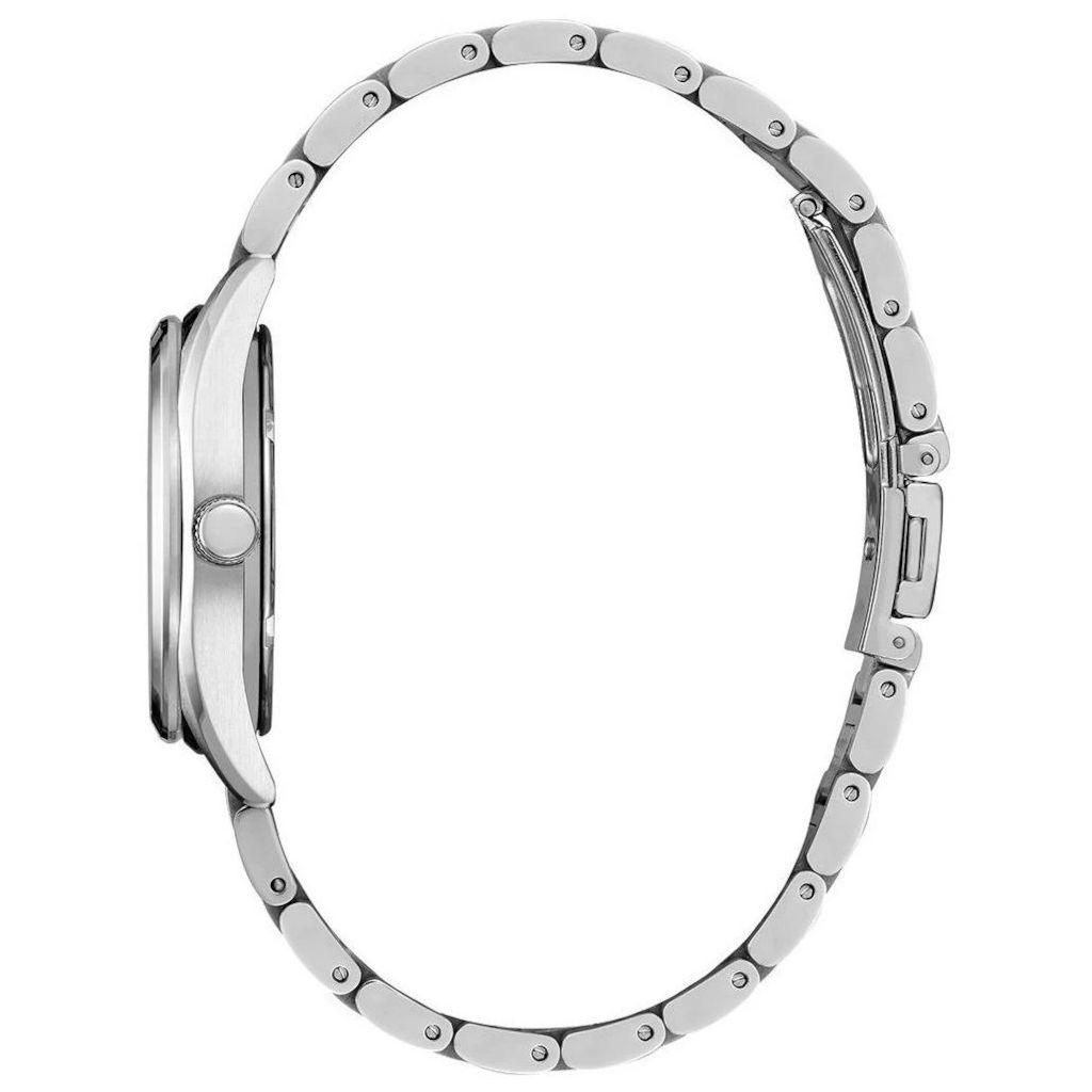 ZEGAREK SEIKO Classic Lady Diamonds