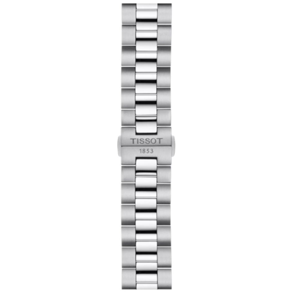 Tissot PR 100 Sport Chronograph 44mm