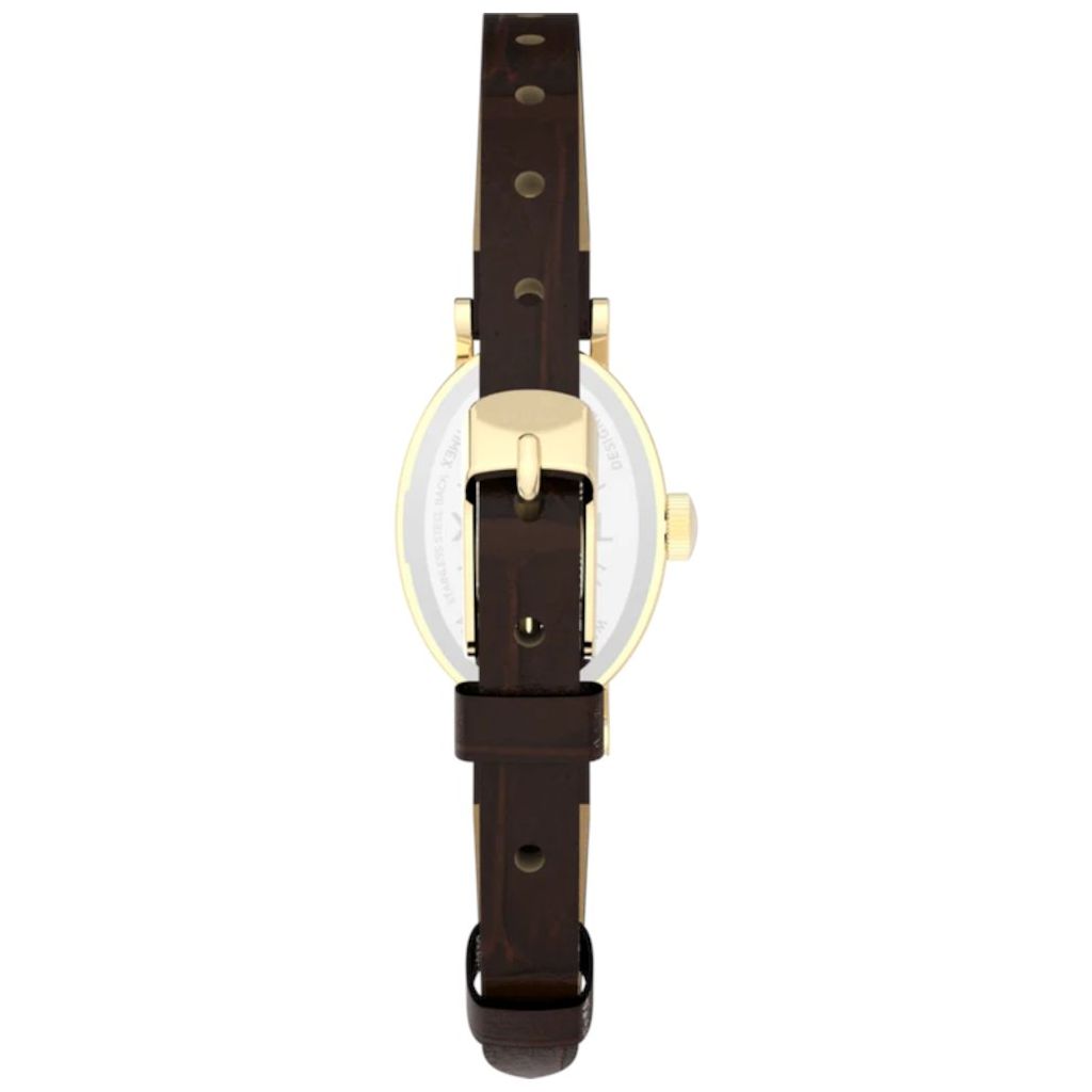 ZEGAREK TIMEX Cavatina