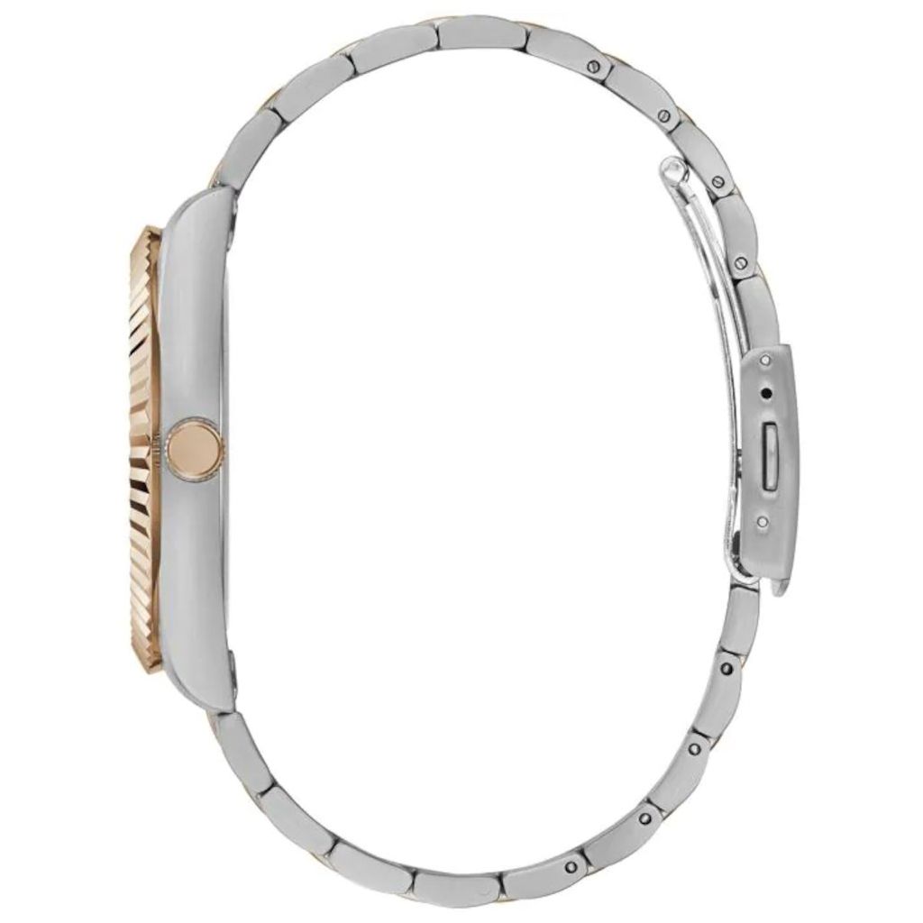 ZEGAREK GUESS CONNOISSEUR