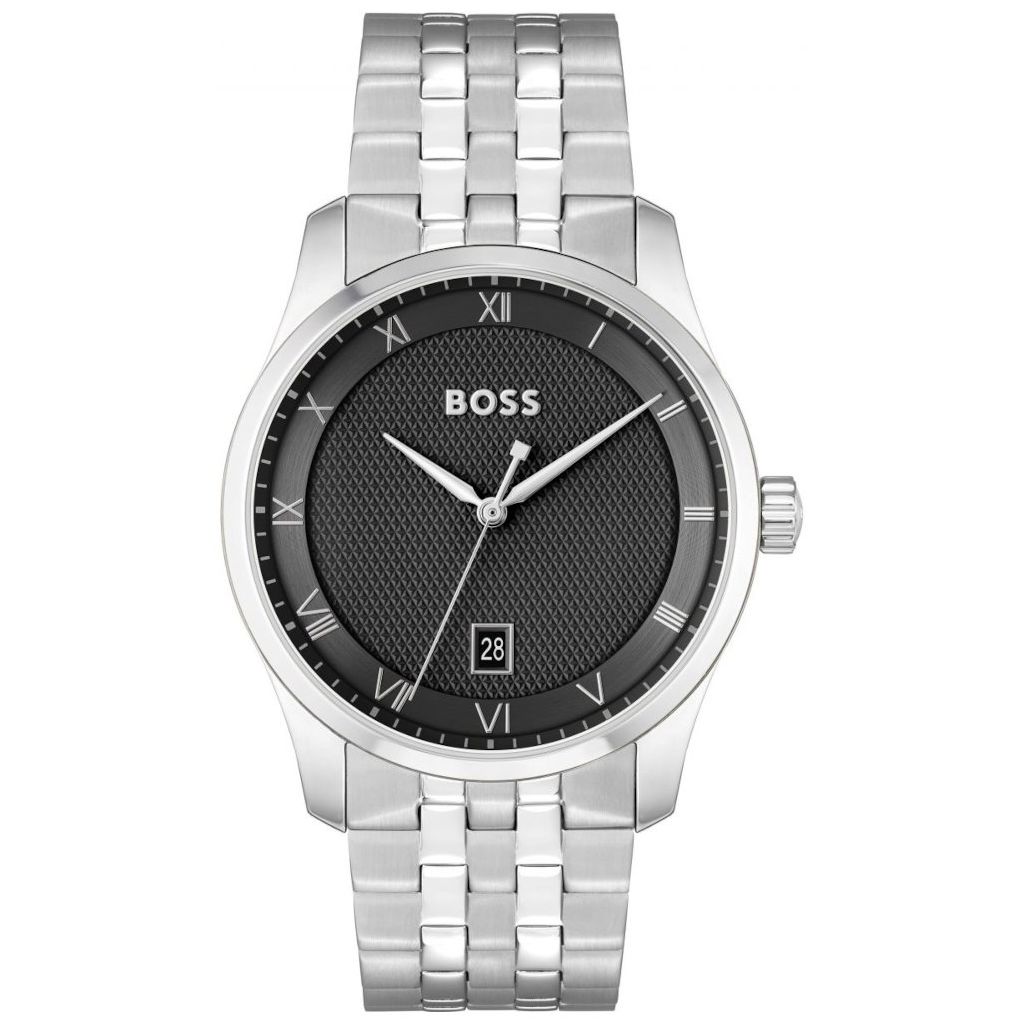 ZEGAREK HUGO BOSS PRINCIPLE