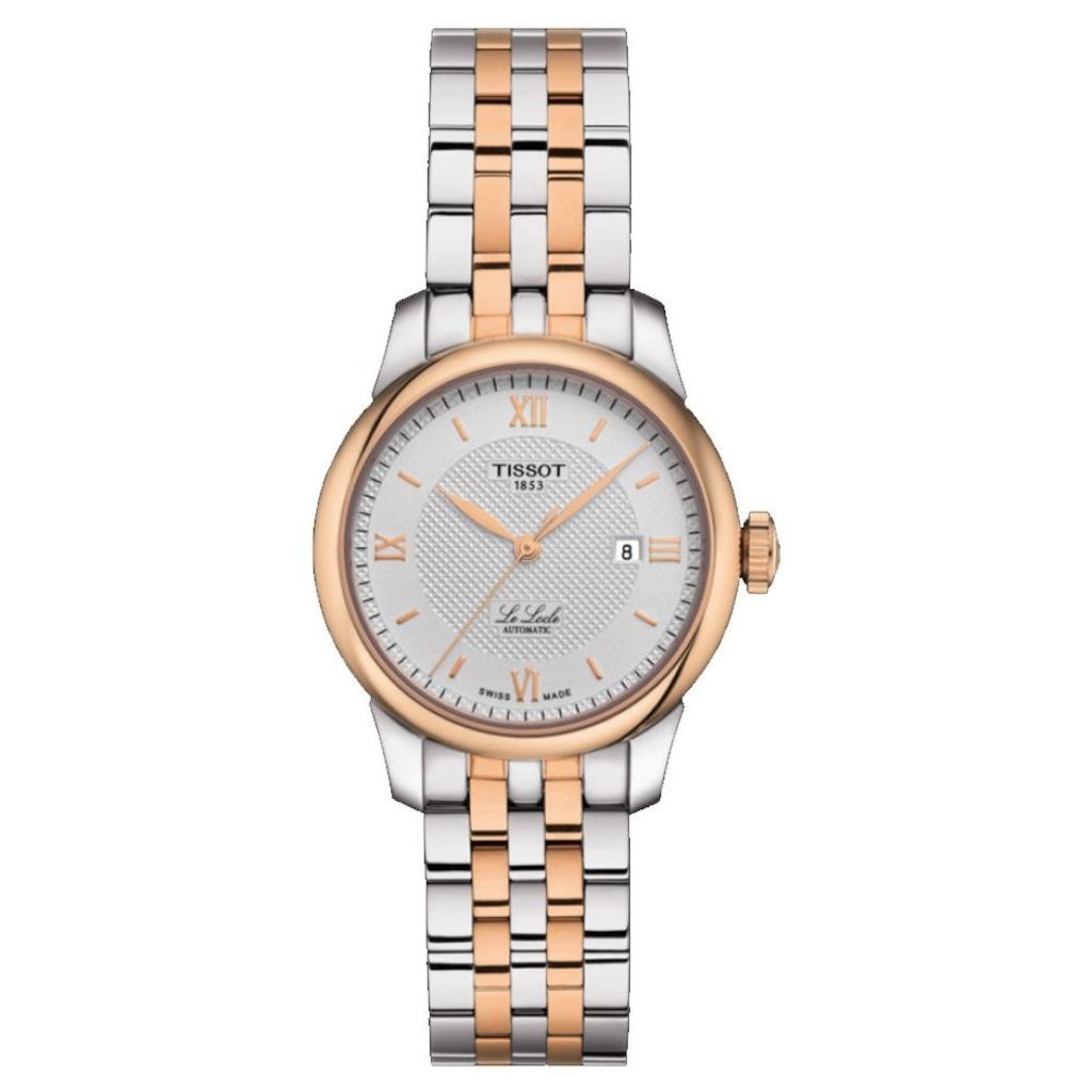 Tissot Le Locle Automatic 29mm
