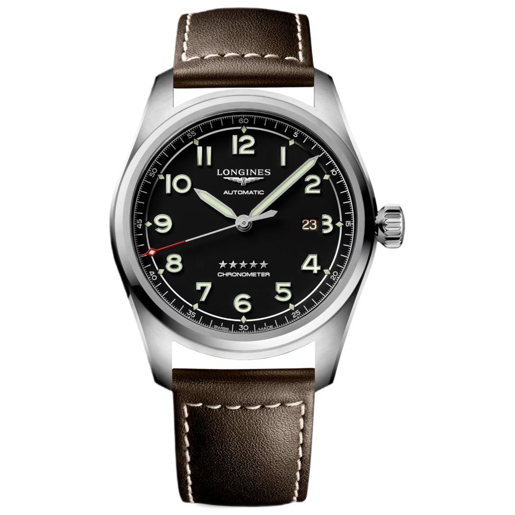 LONGINES SPIRIT