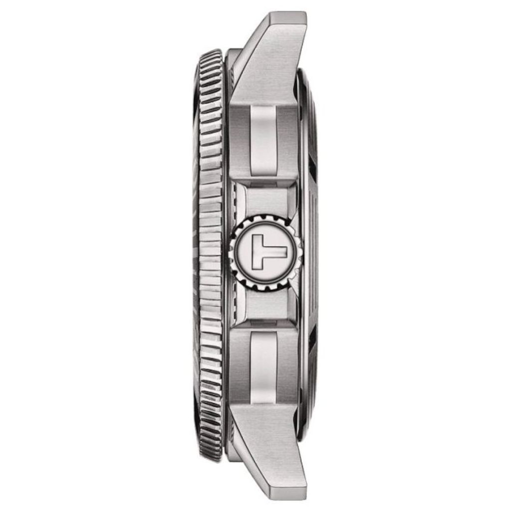 Tissot Seastar 1000 Powermatic 80