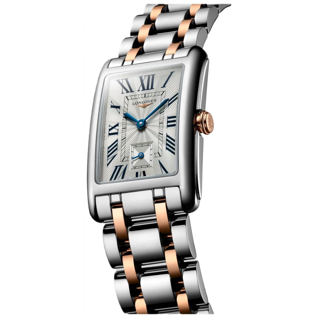 LONGINES DOLCEVITA