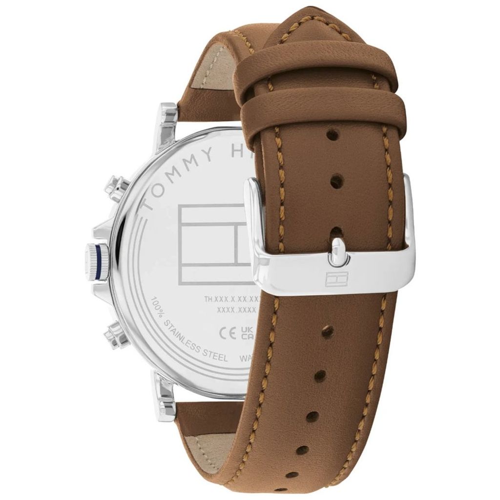 ZEGAREK TOMMY HILFIGER TYSON