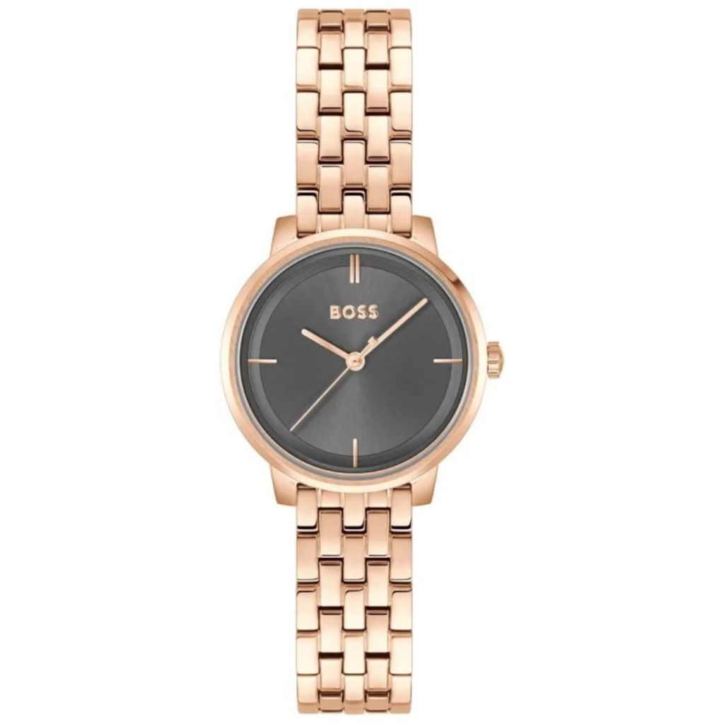ZEGAREK HUGO BOSS LUCIA