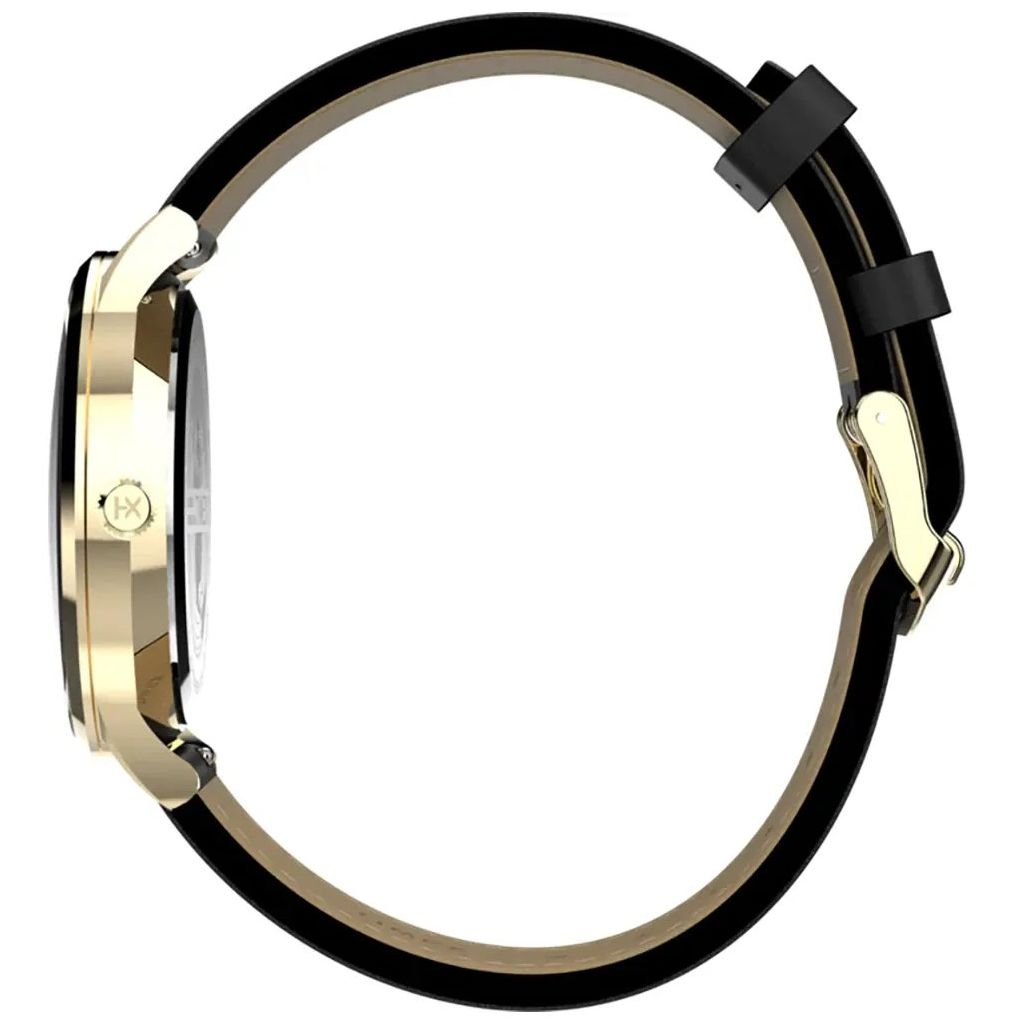 ZEGAREK TIMEX Waterbury