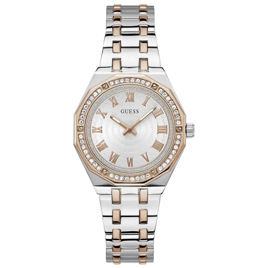 ZEGAREK GUESS DESIRE