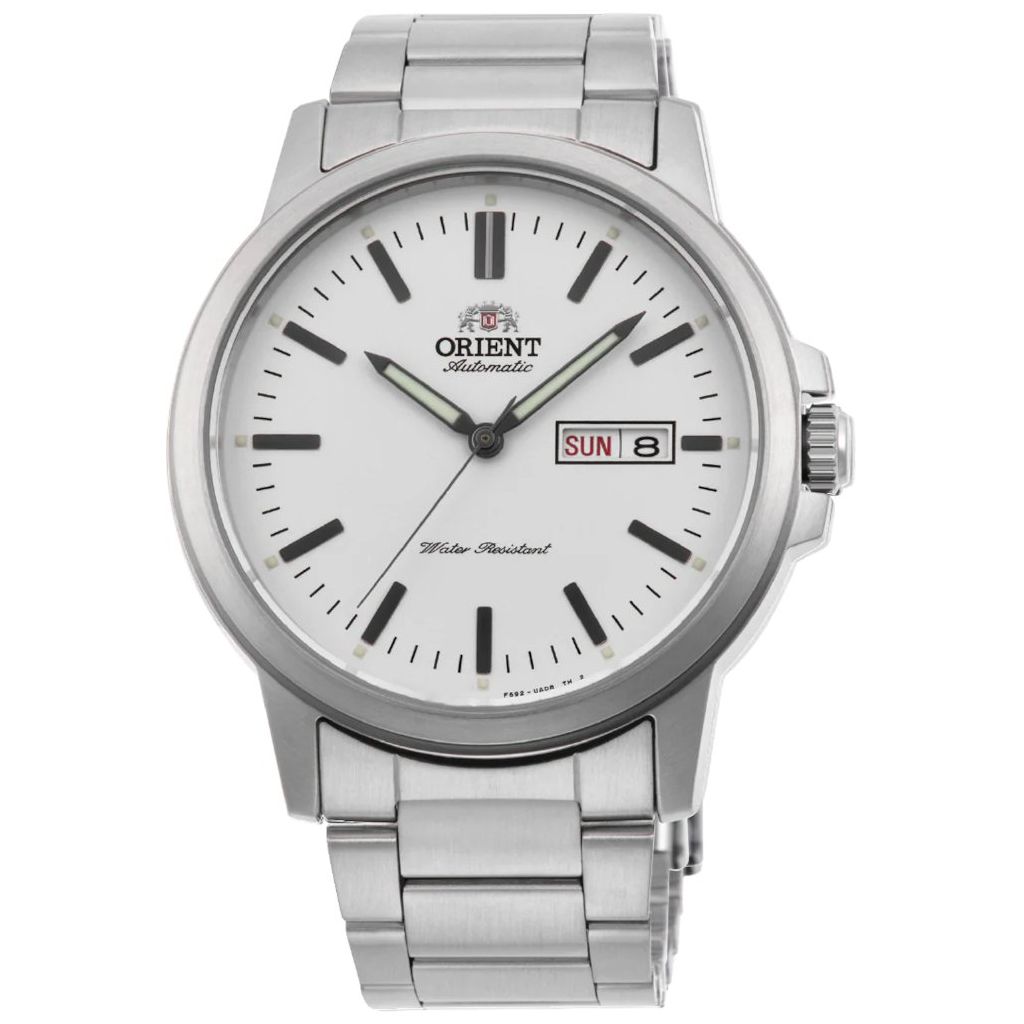 ZEGAREK ORIENT Sport Automatic