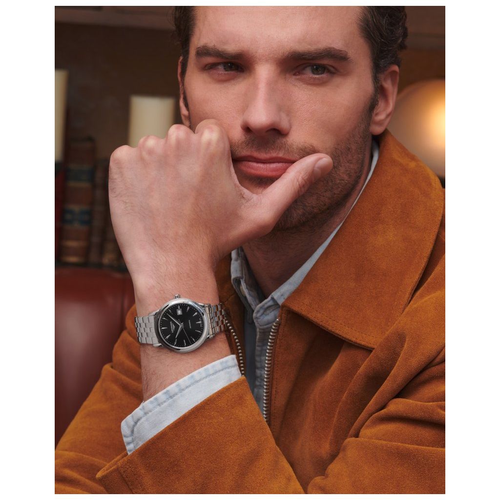 LONGINES FLAGSHIP