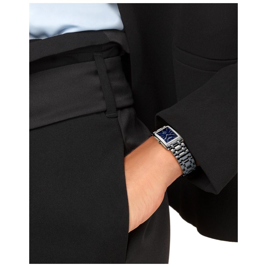 LONGINES DOLCEVITA