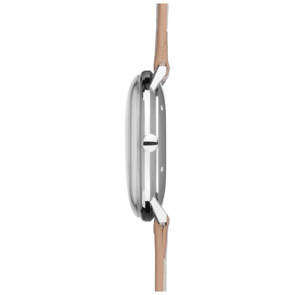 ZEGAREK JUNGHANS MAX BILL KLEINE AUTOMATIC