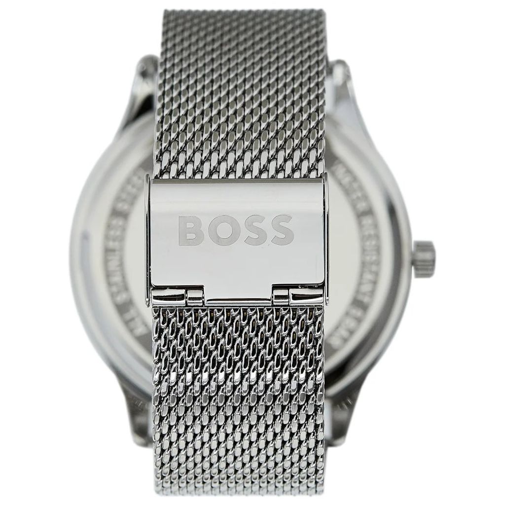 ZEGAREK HUGO BOSS REASON SET