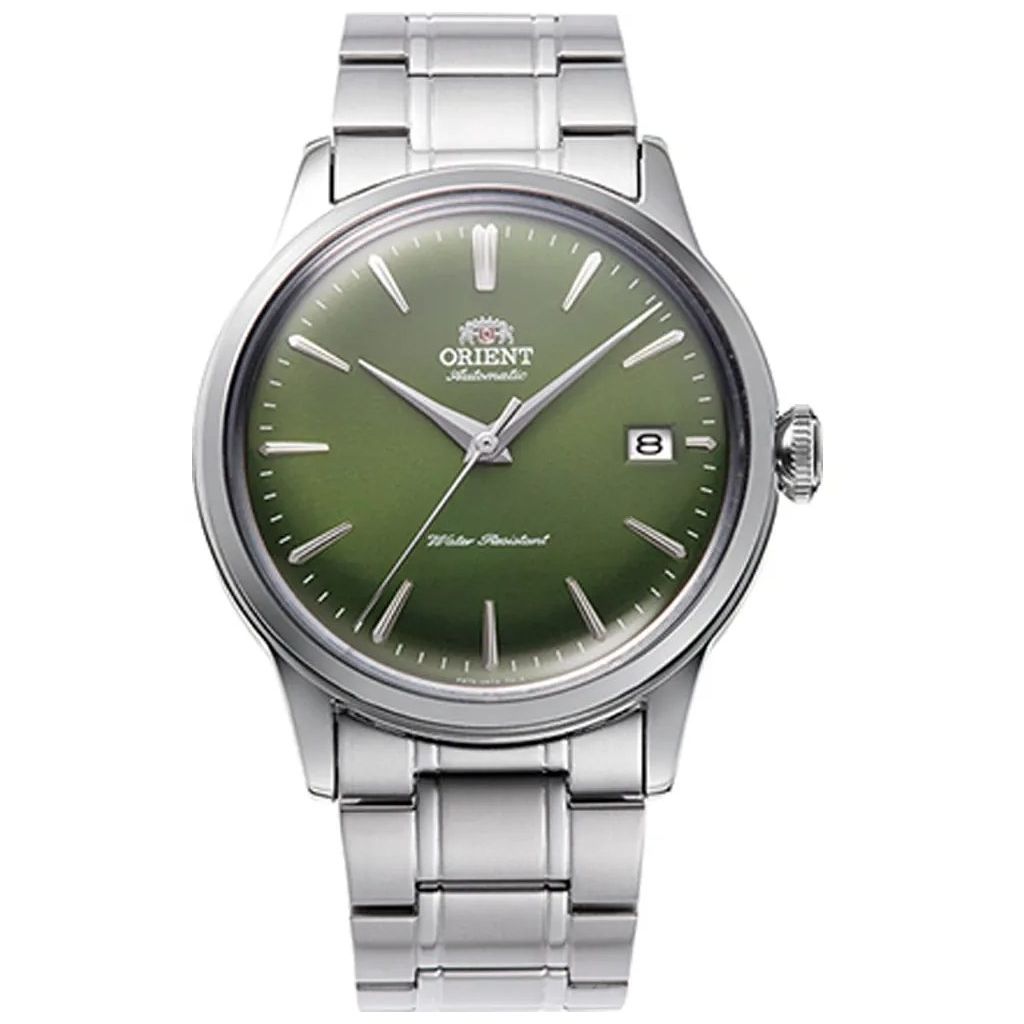 ZEGAREK ORIENT BAMBINO AUTOMATIC