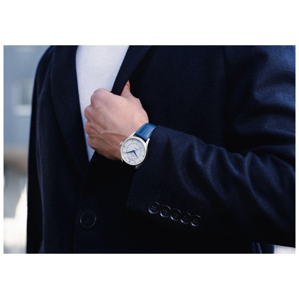 ZEGAREK CERTINA DS-1 Day Date