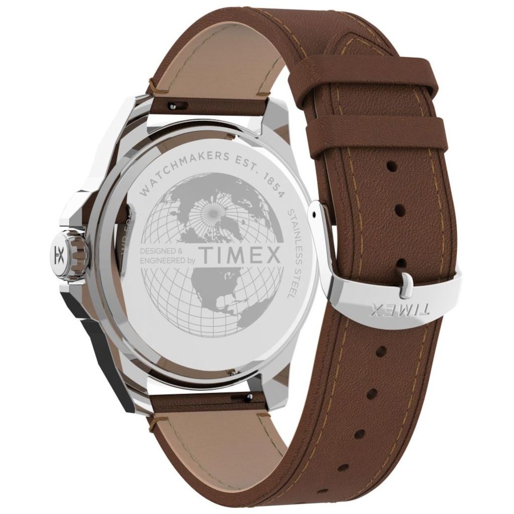 ZEGAREK TIMEX Essex Avenue