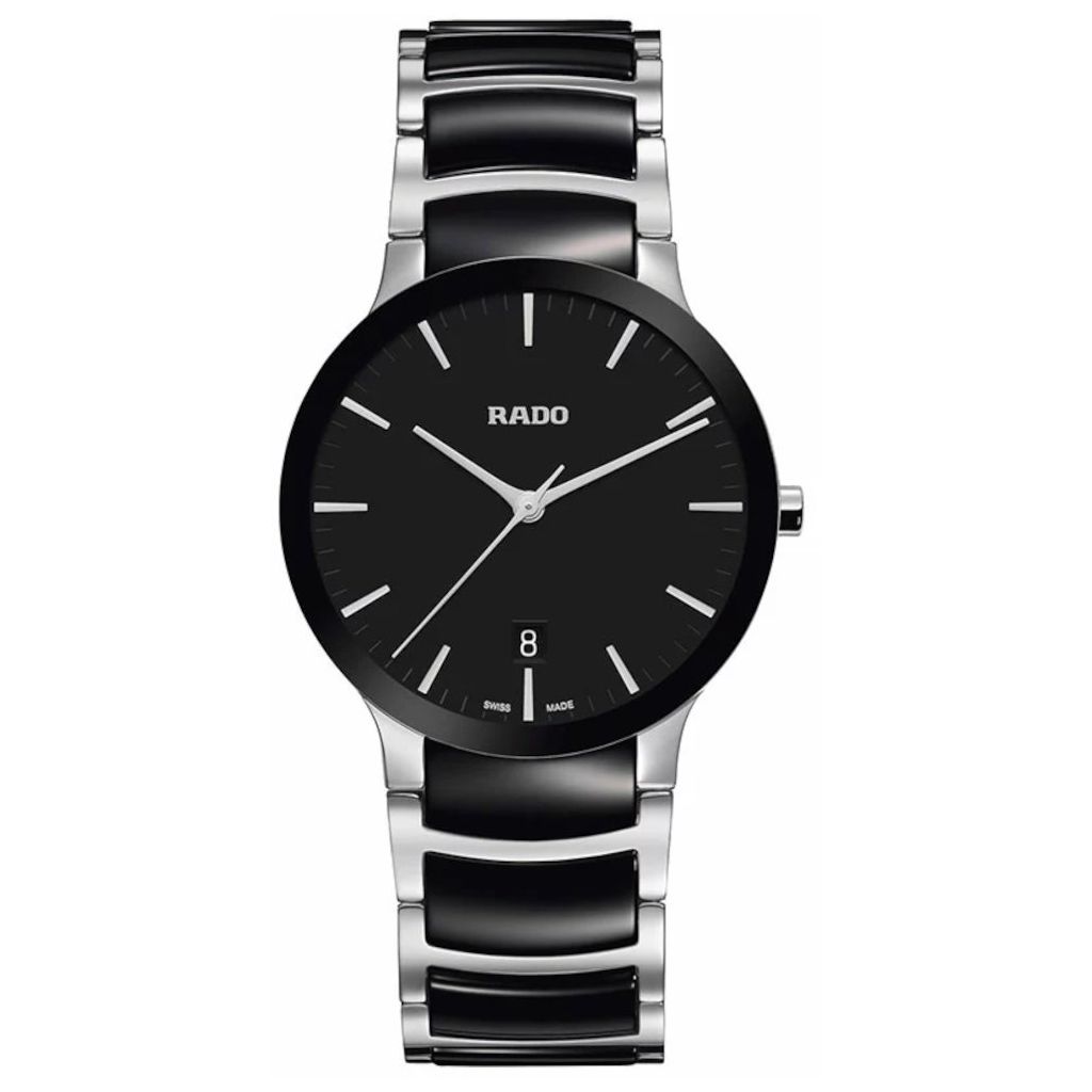 ZEGAREK RADO CENTRIX