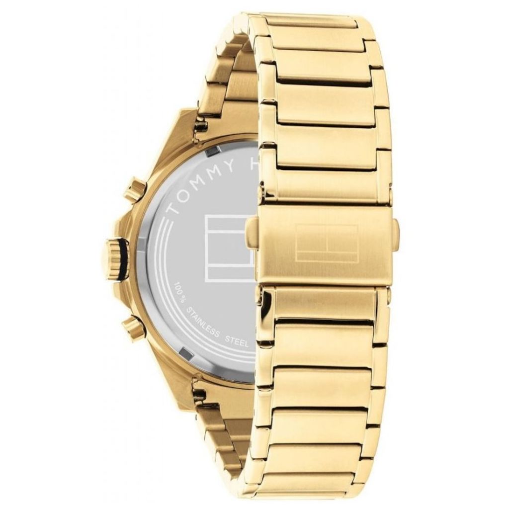 ZEGAREK TOMMY HILFIGER MAX