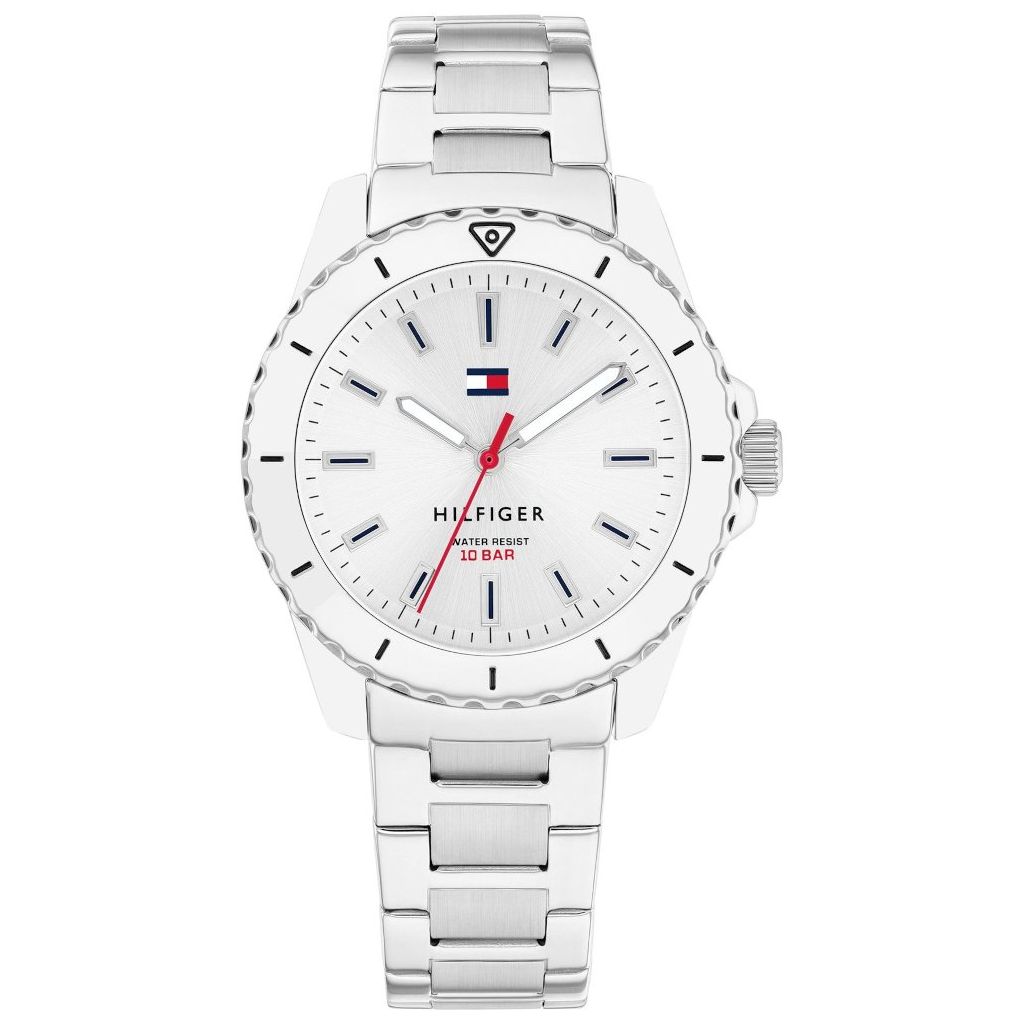 ZEGAREK TOMMY HILFIGER TEENS