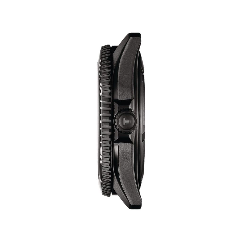 TISSOT SEASTAR 1000 POWERMATIC 80 40MM