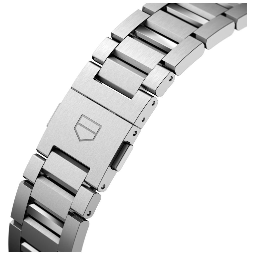ZEGAREK TAG HEUER Carrera Chronograph