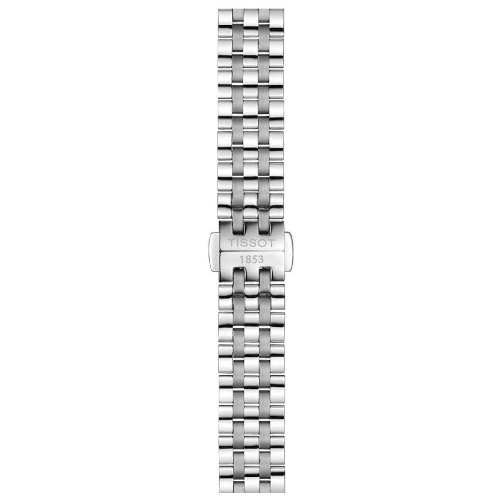 Tissot Carson Premium 30mm