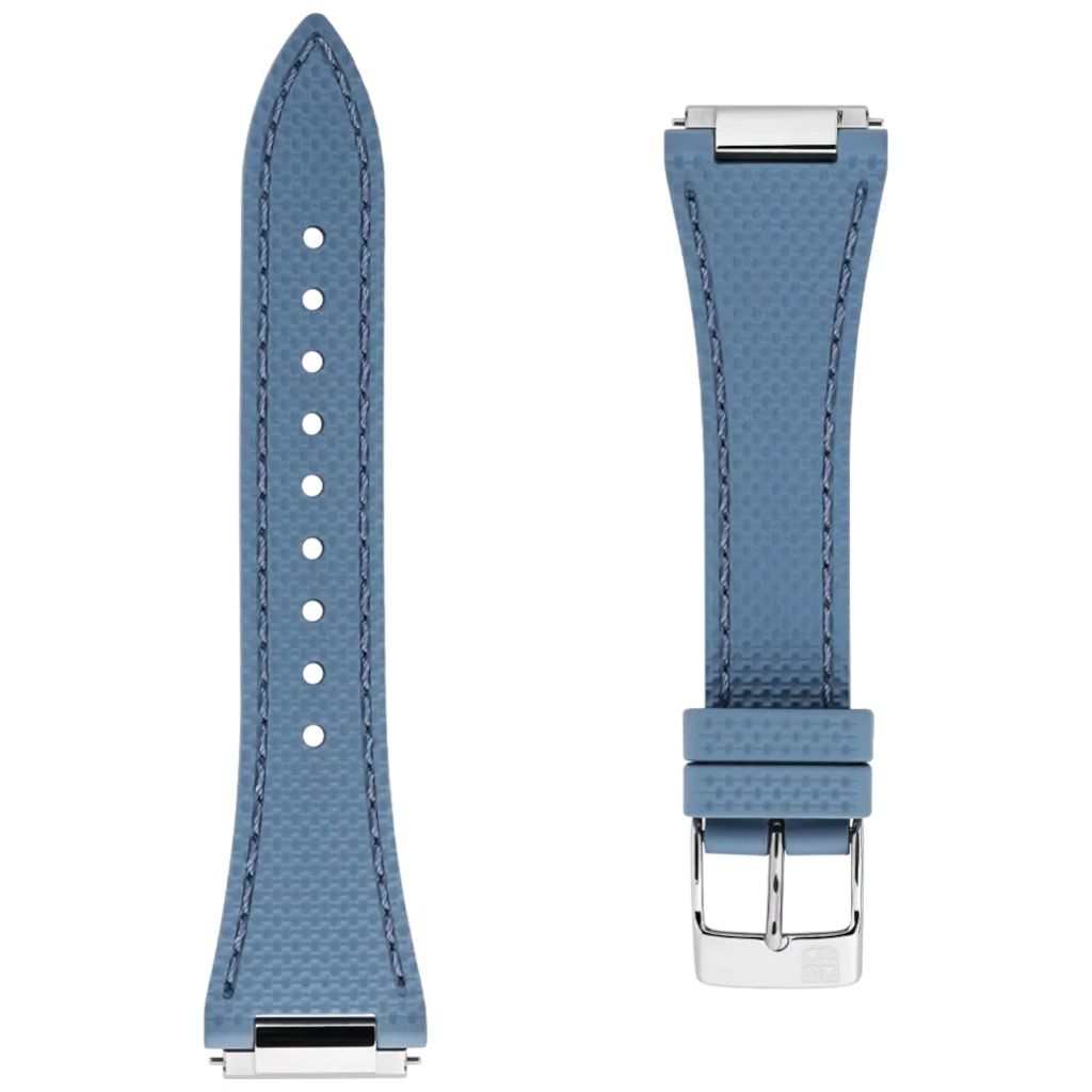 ZEGAREK FREDERIQUE CONSTANT HIGHLIFE LADIES AUTOMATIC HEART BEAT