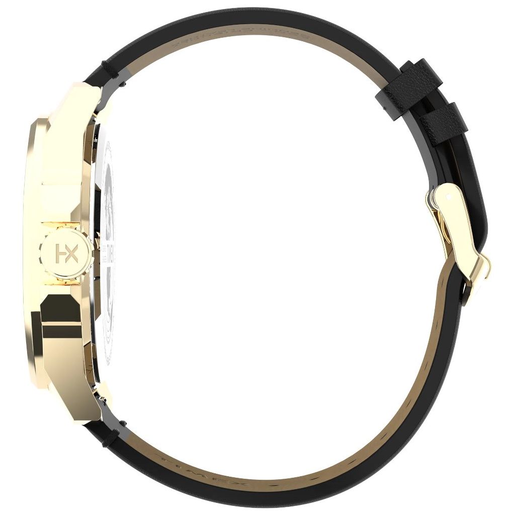 ZEGAREK TIMEX ESSEX AVENUE