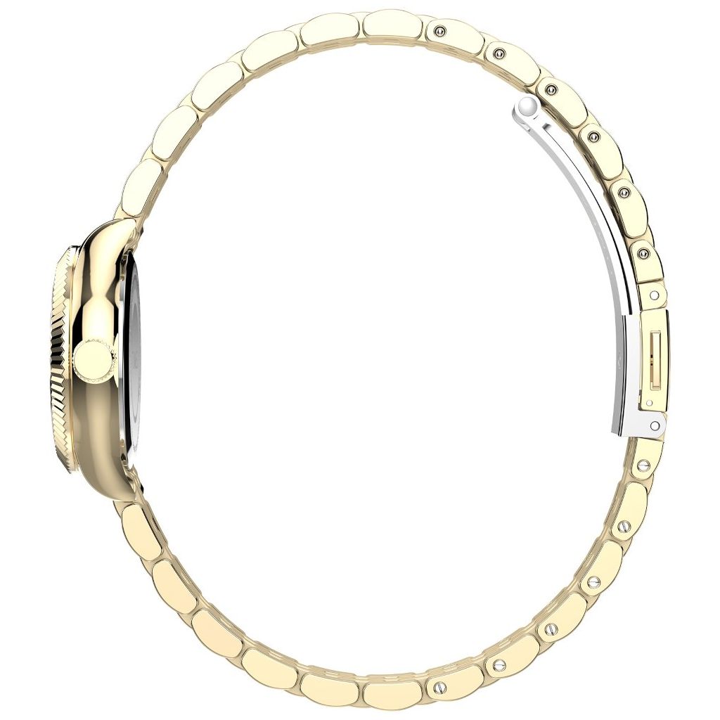 ZEGAREK TIMEX Legacy Mini