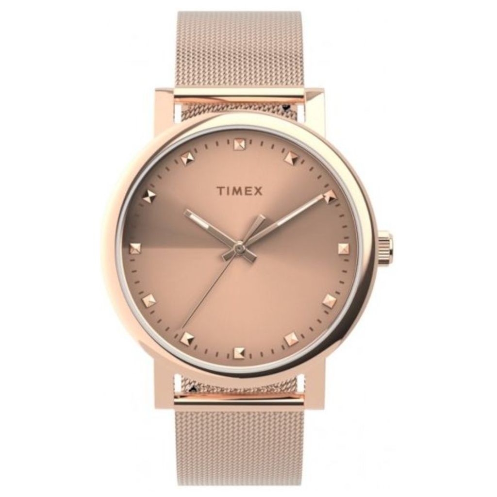 ZEGAREK TIMEX ORIGINALS