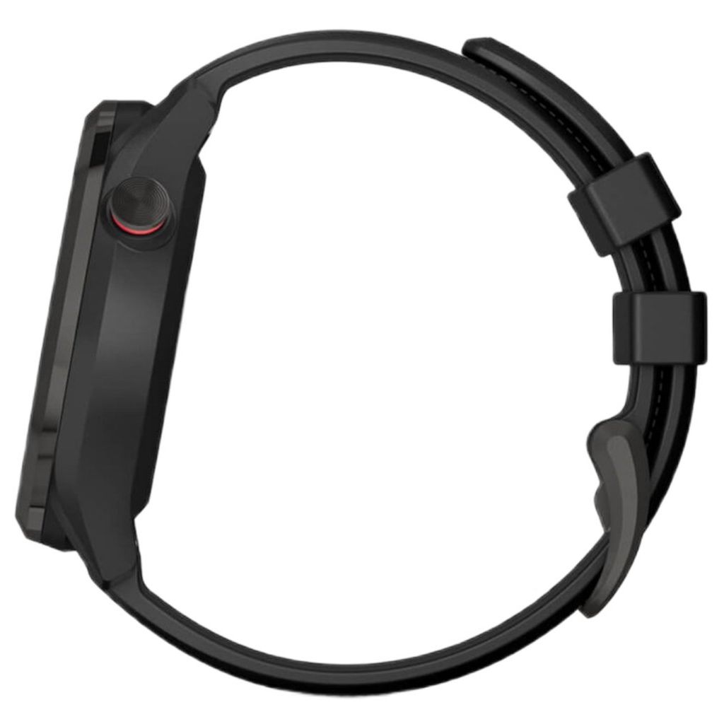 ZEGAREK GARMIN APPROACH S42
